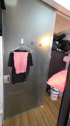 Vibes@Upper Serangoon (D19), Apartment #477089571